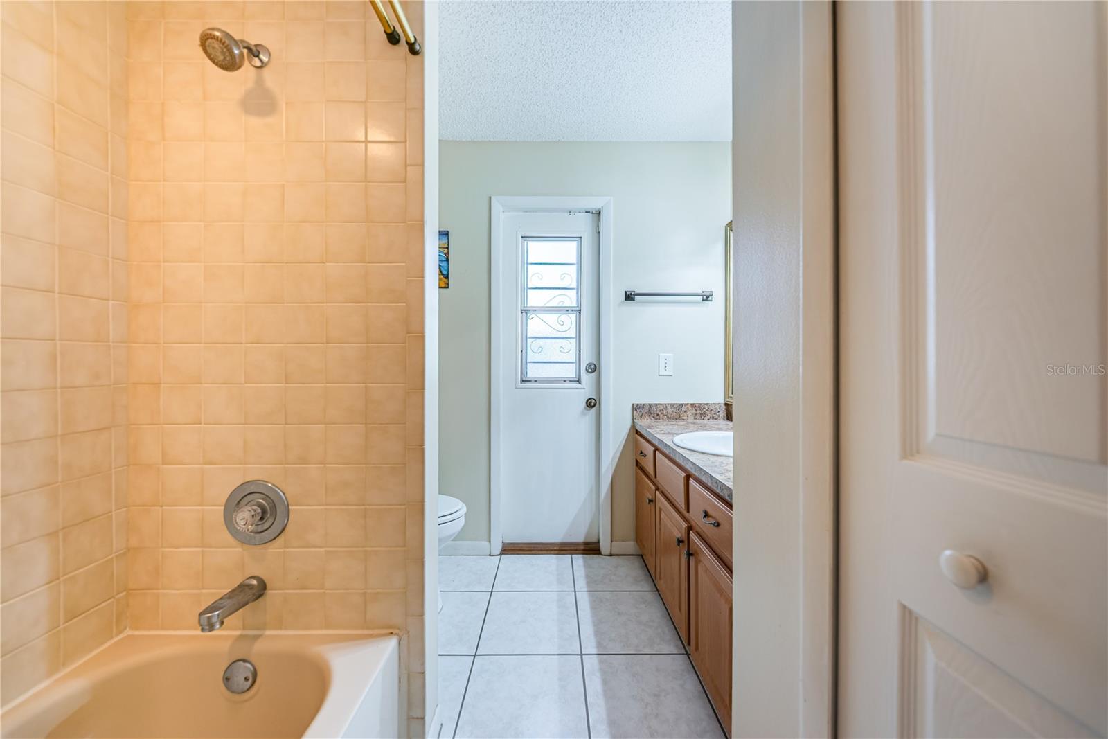 6804 SEAFAIRER DR, TAMPA, FL, 33615