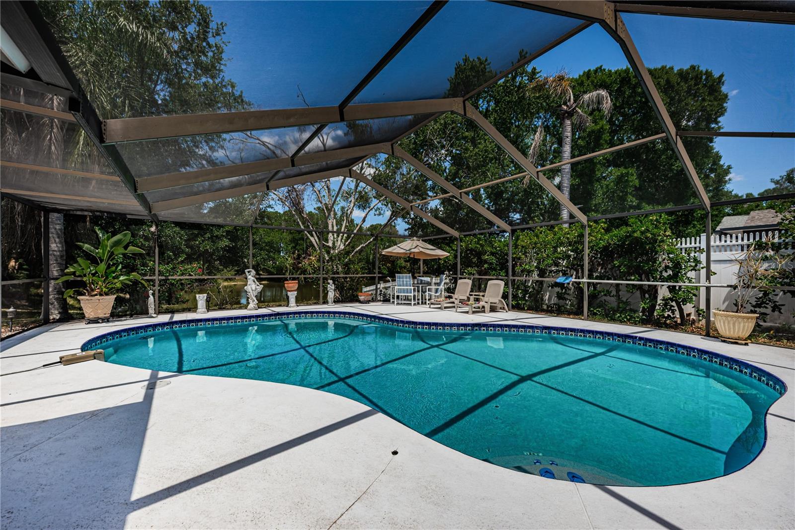 6804 SEAFAIRER DR, TAMPA, FL, 33615