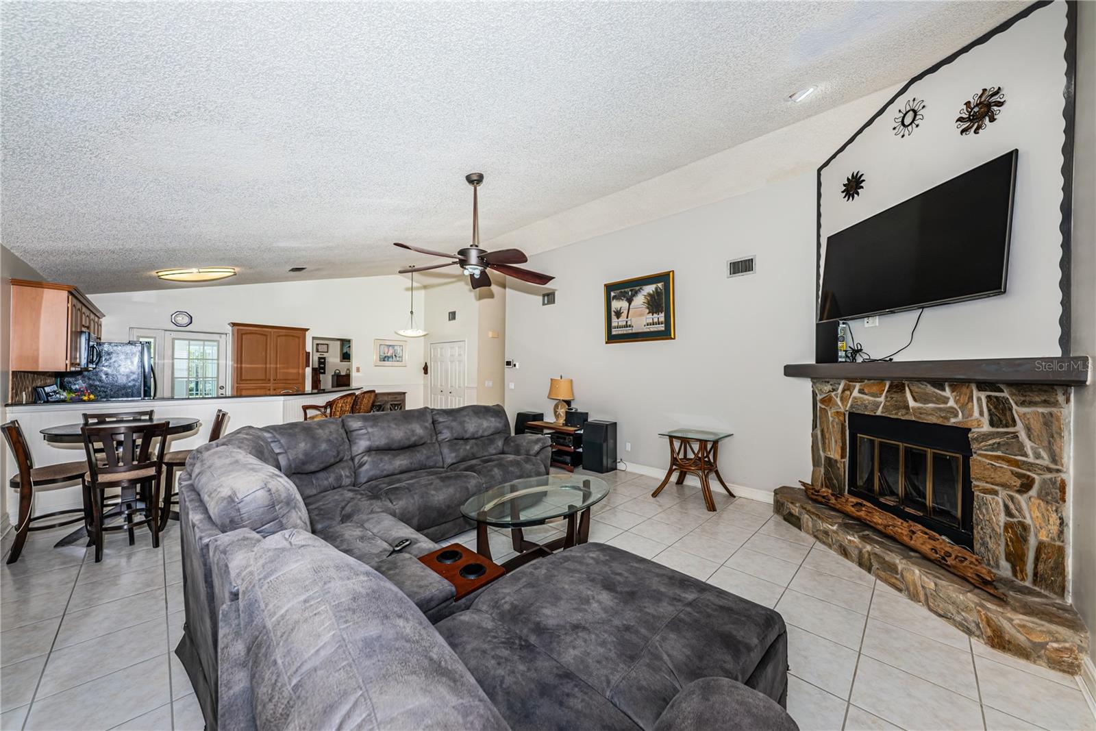 6804 SEAFAIRER DR, TAMPA, FL, 33615