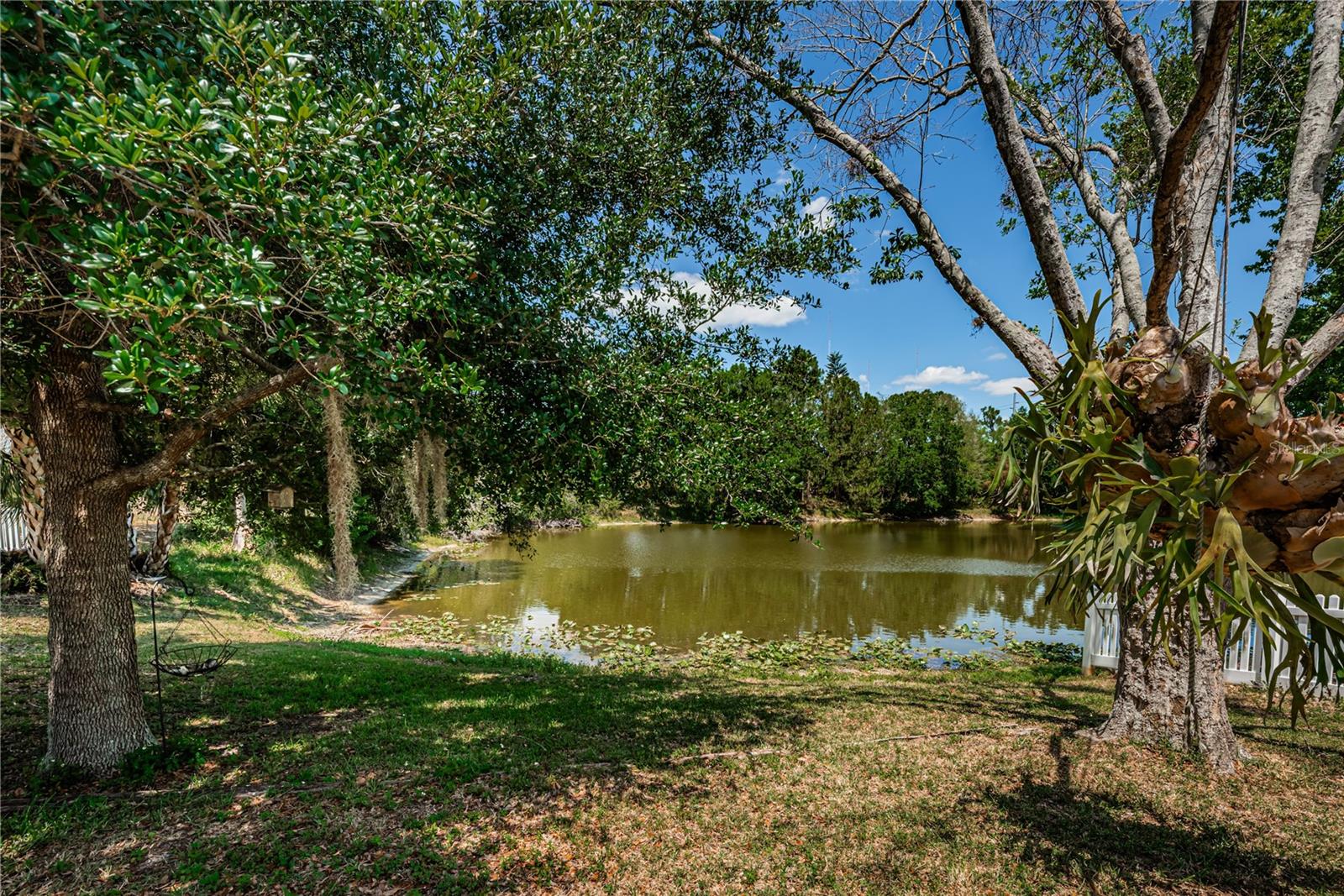 6804 SEAFAIRER DR, TAMPA, FL, 33615