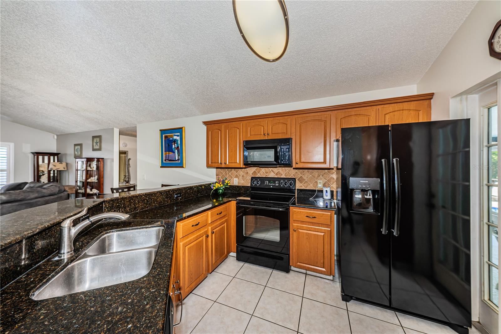 6804 SEAFAIRER DR, TAMPA, FL, 33615