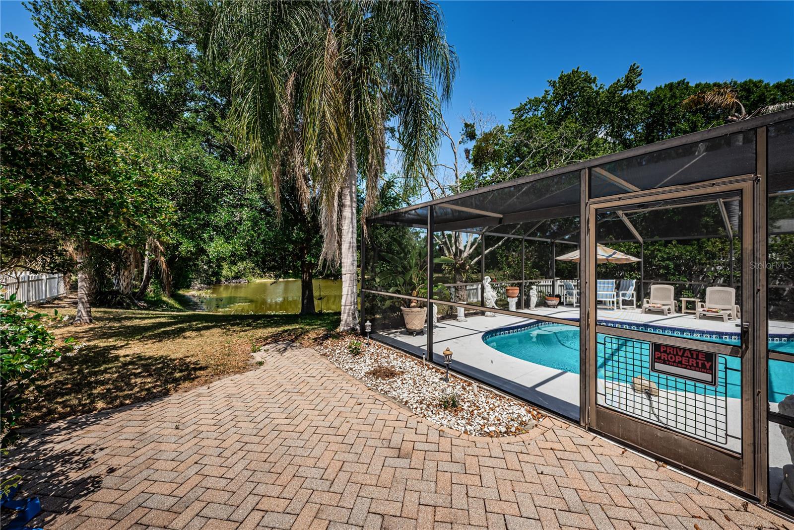 6804 SEAFAIRER DR, TAMPA, FL, 33615