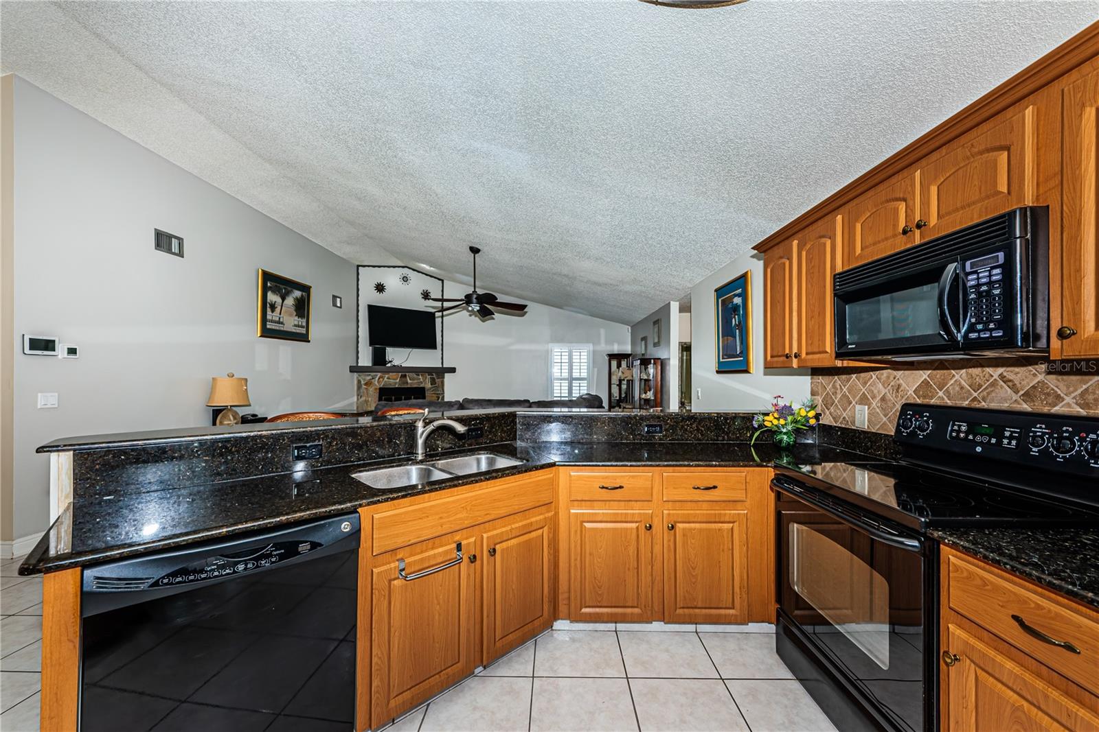 6804 SEAFAIRER DR, TAMPA, FL, 33615