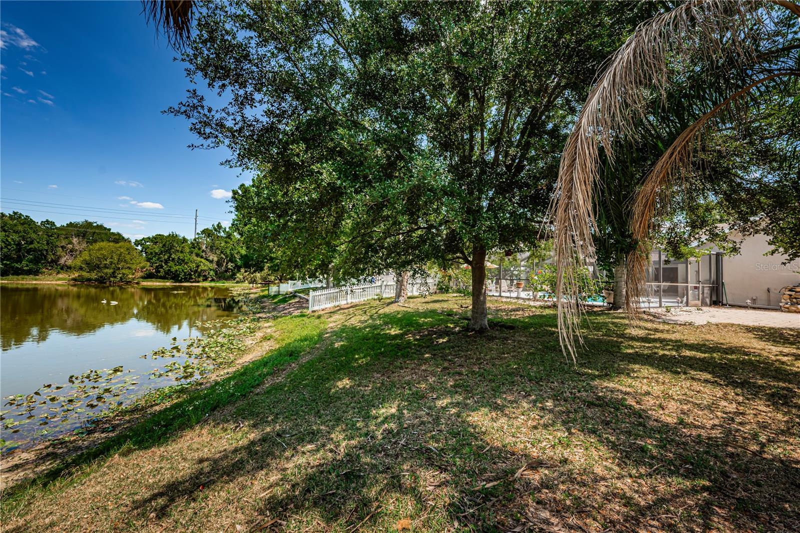 6804 SEAFAIRER DR, TAMPA, FL, 33615