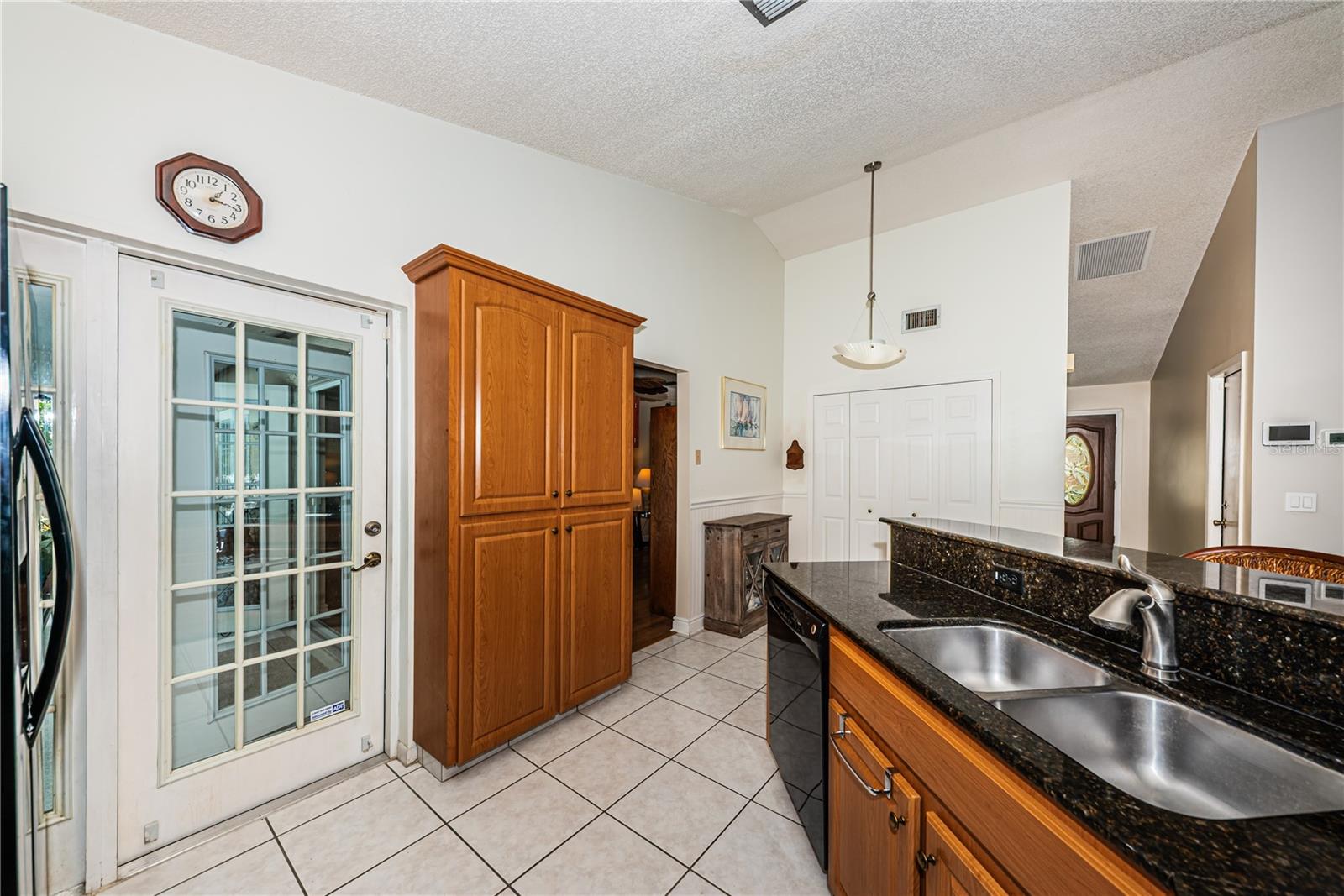 6804 SEAFAIRER DR, TAMPA, FL, 33615