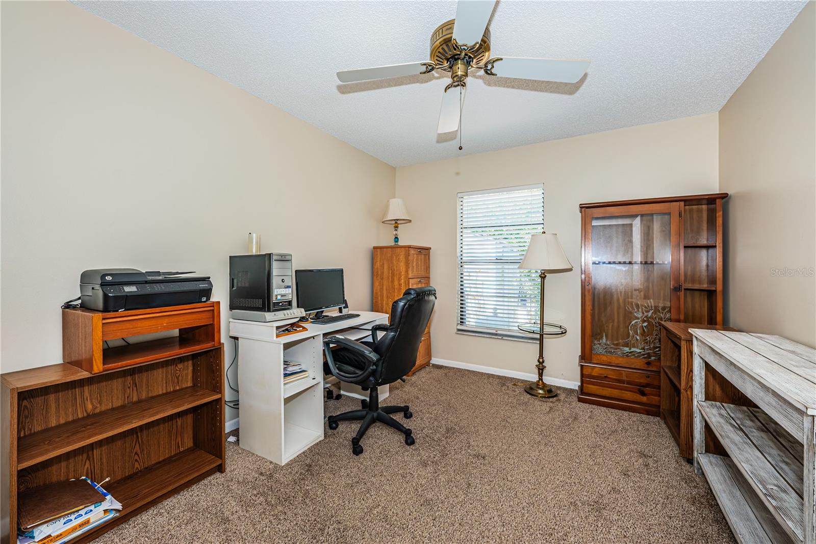 6804 SEAFAIRER DR, TAMPA, FL, 33615