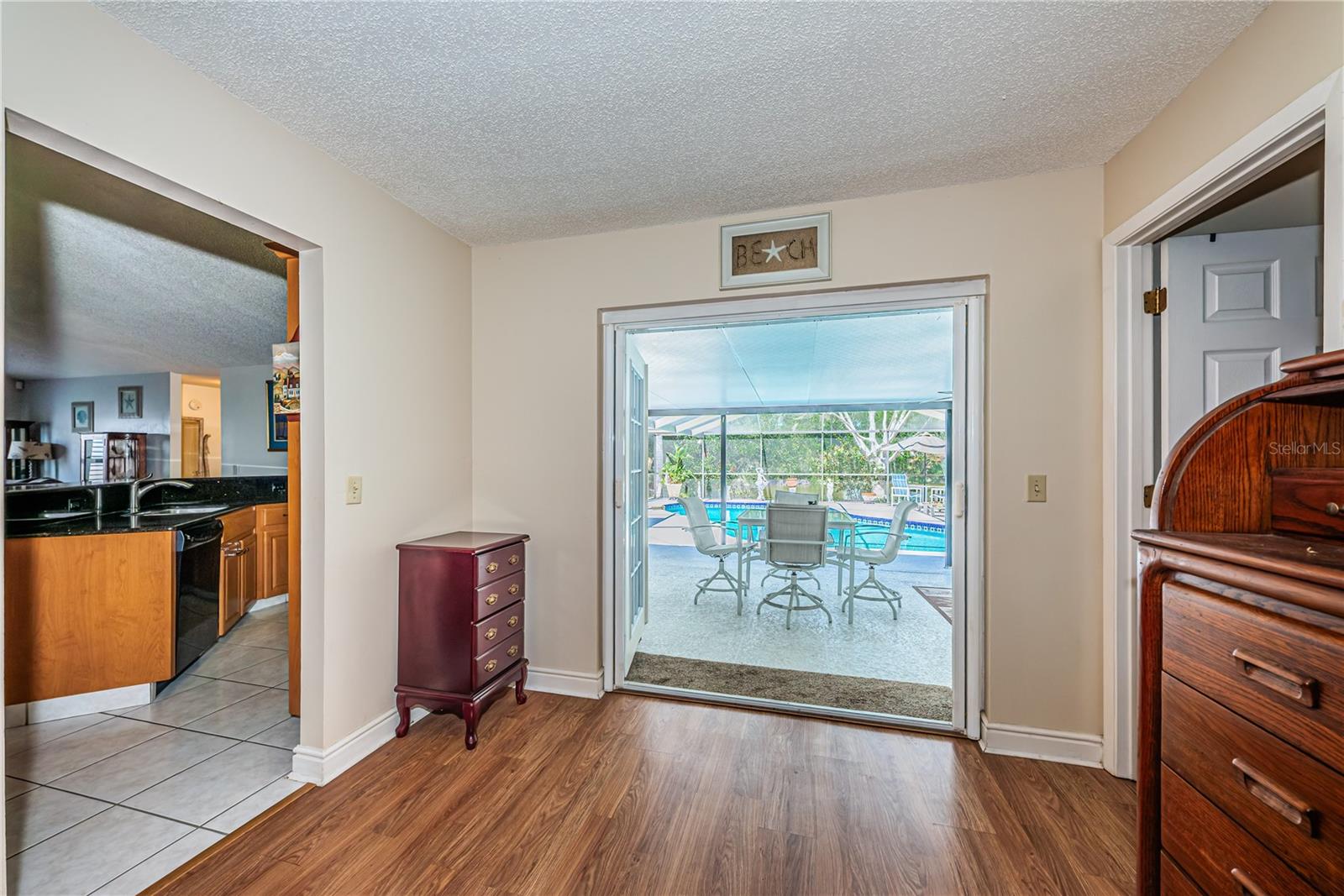 6804 SEAFAIRER DR, TAMPA, FL, 33615