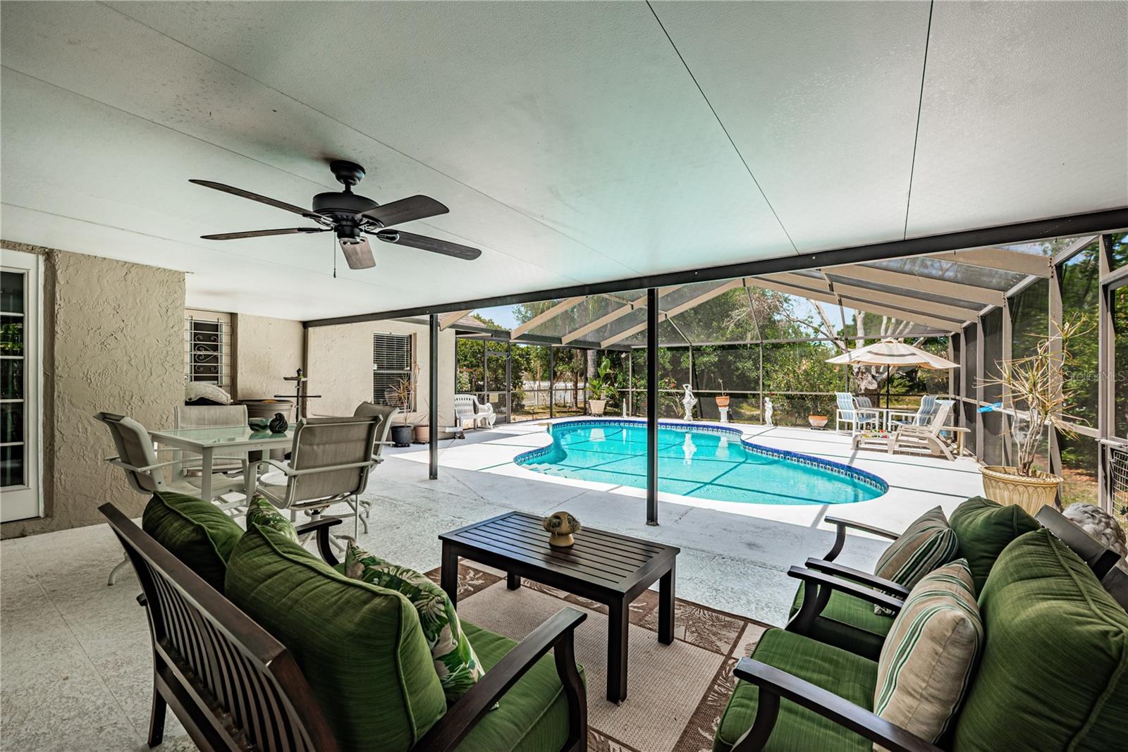 6804 SEAFAIRER DR, TAMPA, FL, 33615