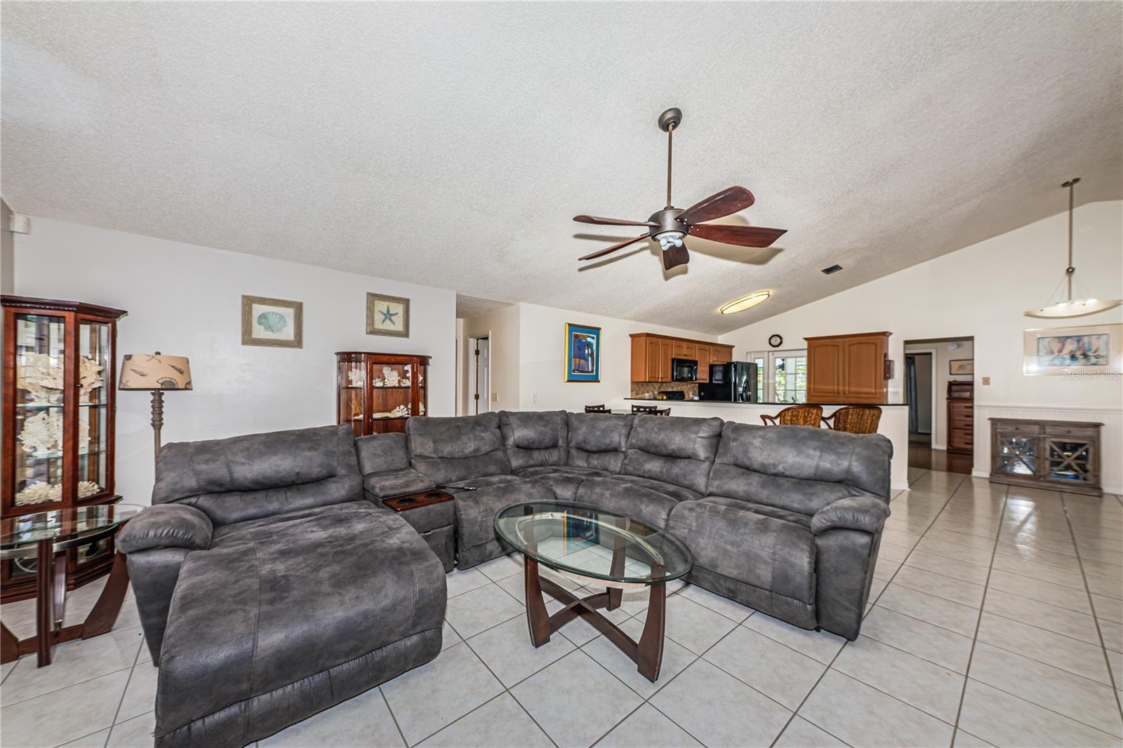 6804 SEAFAIRER DR, TAMPA, FL, 33615