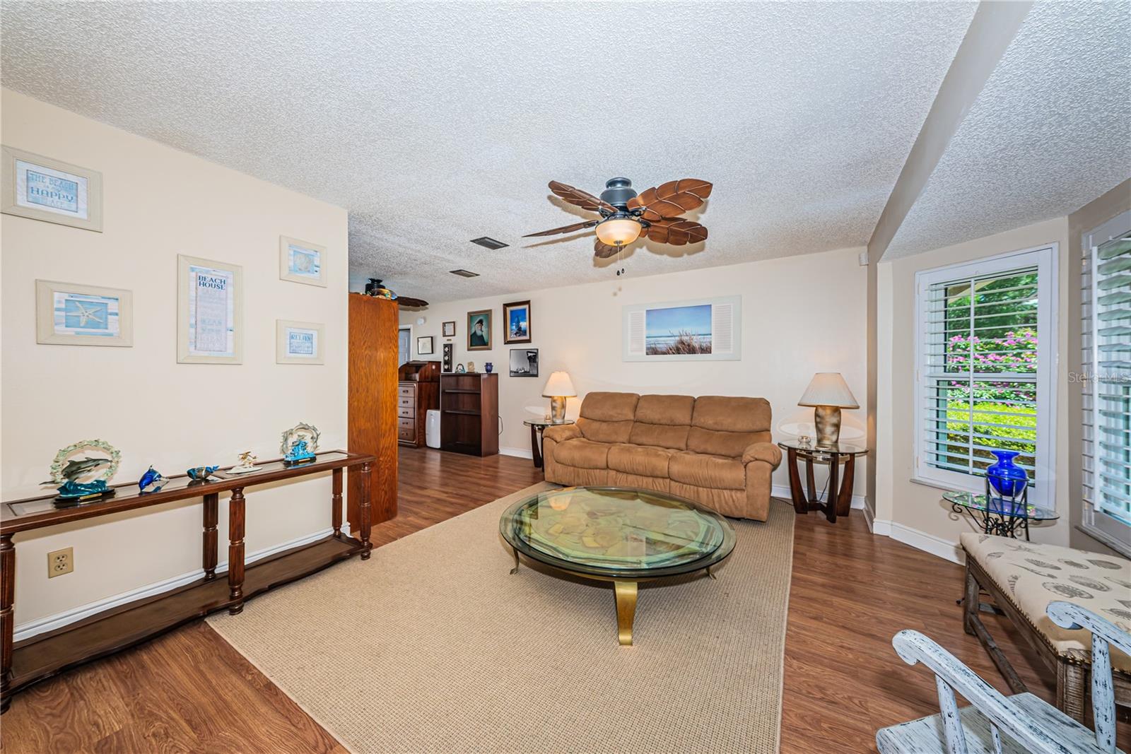 6804 SEAFAIRER DR, TAMPA, FL, 33615