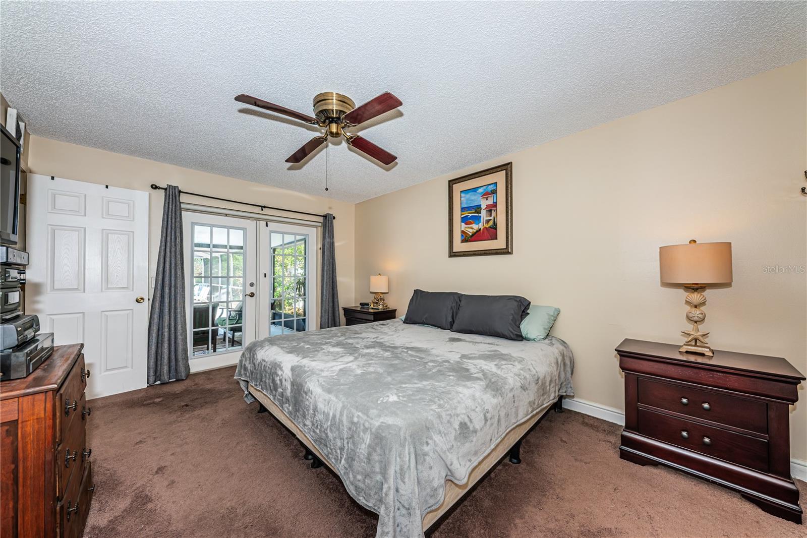 6804 SEAFAIRER DR, TAMPA, FL, 33615