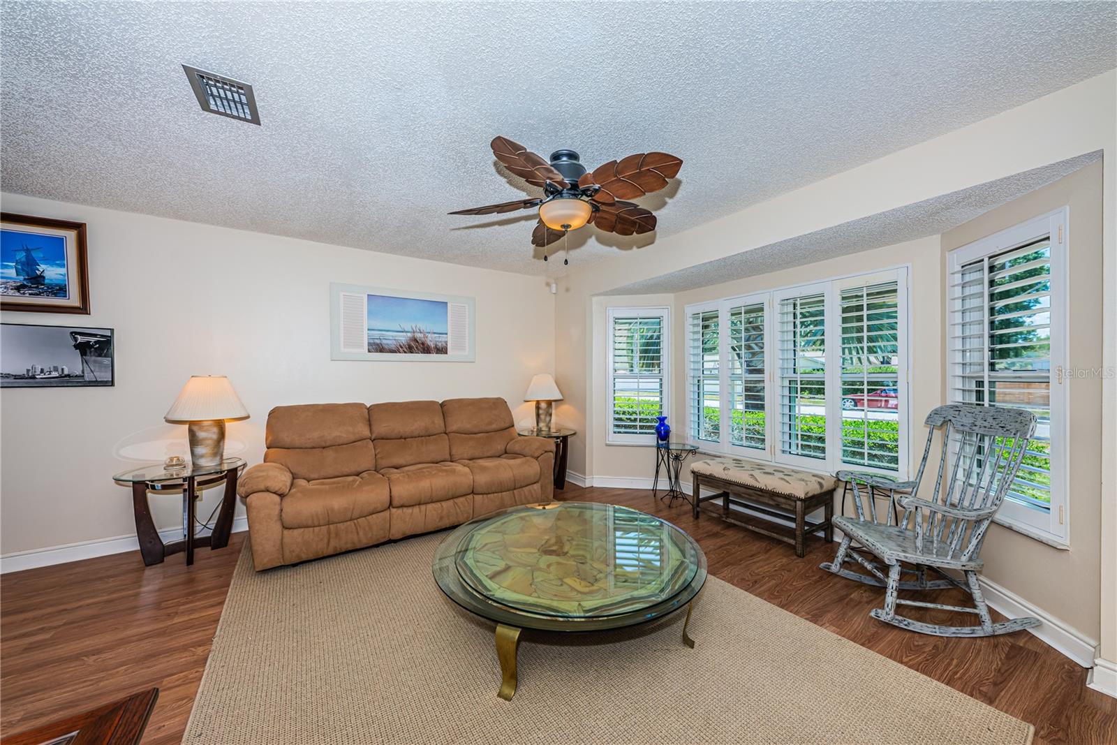 6804 SEAFAIRER DR, TAMPA, FL, 33615