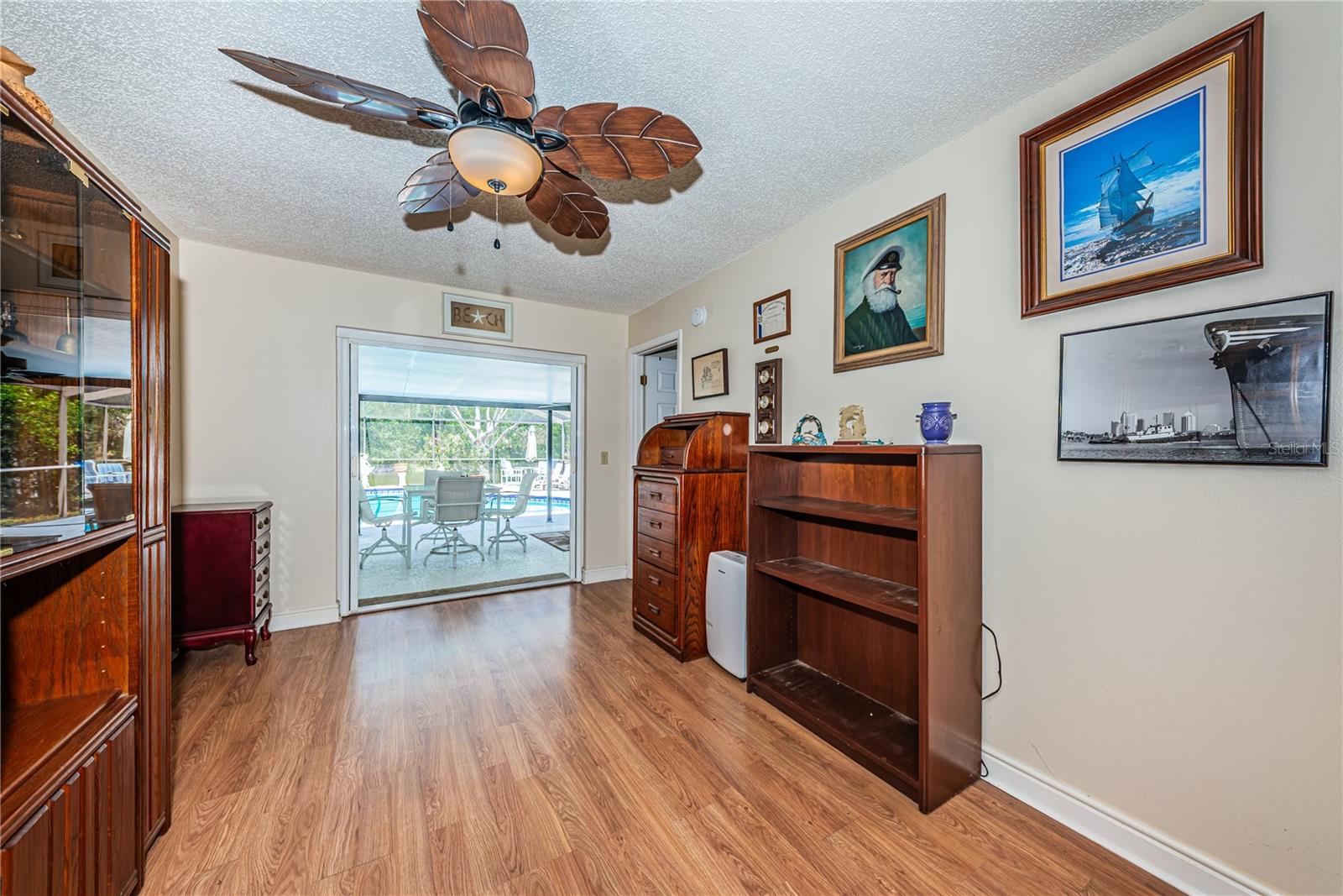 6804 SEAFAIRER DR, TAMPA, FL, 33615