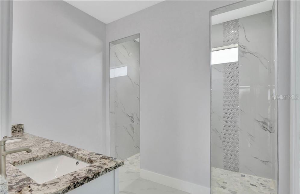 4421 NW 32ND LN, CAPE CORAL, FL, 33993