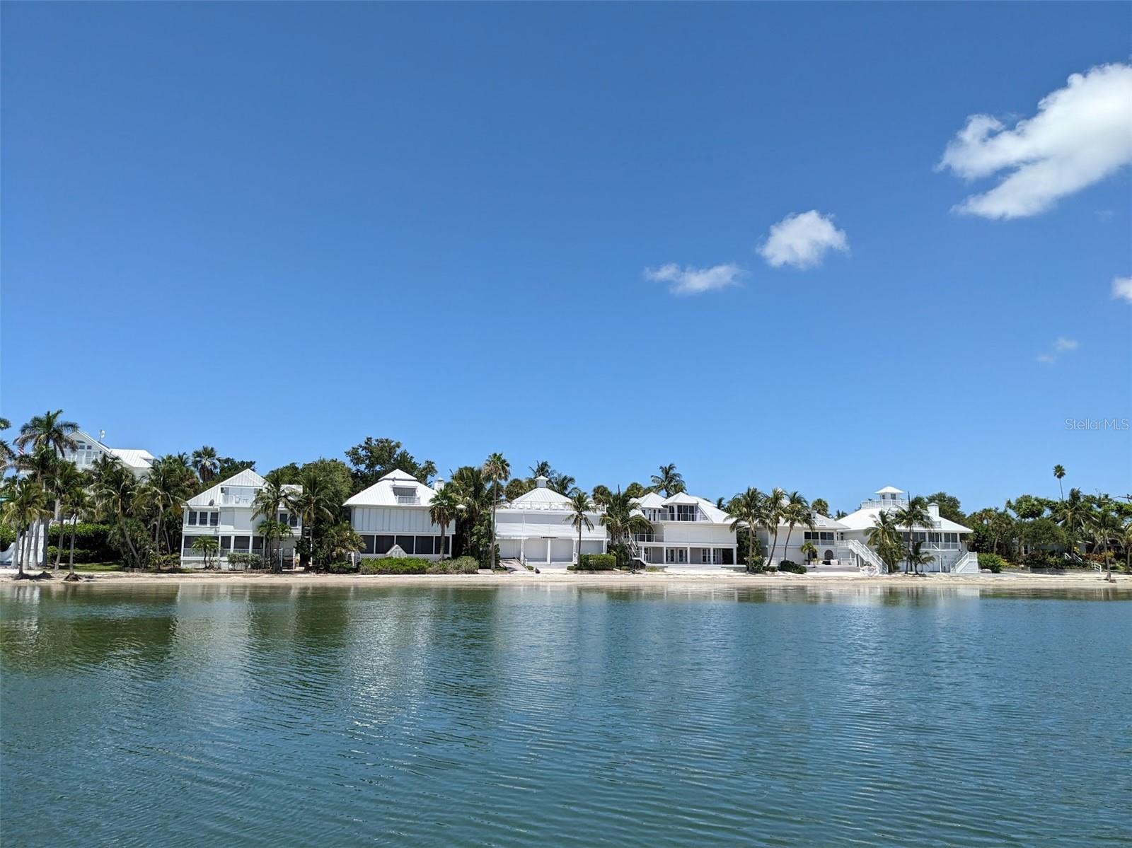 4421 NW 32ND LN, CAPE CORAL, FL, 33993