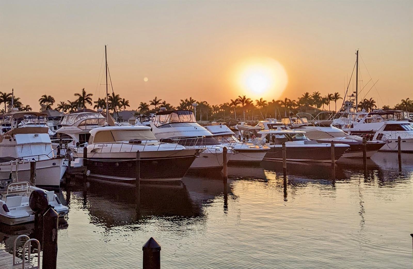 4421 NW 32ND LN, CAPE CORAL, FL, 33993