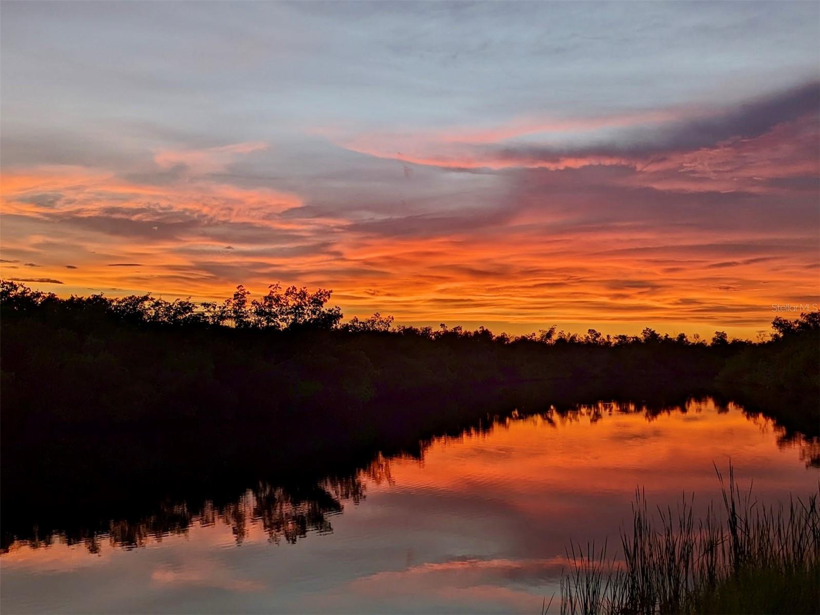 4421 NW 32ND LN, CAPE CORAL, FL, 33993