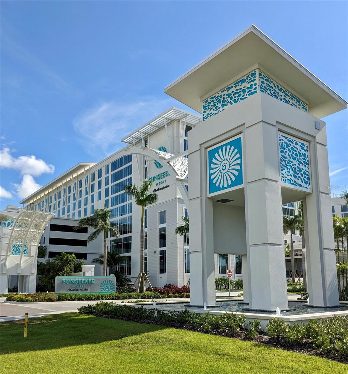 4421 NW 32ND LN, CAPE CORAL, FL, 33993