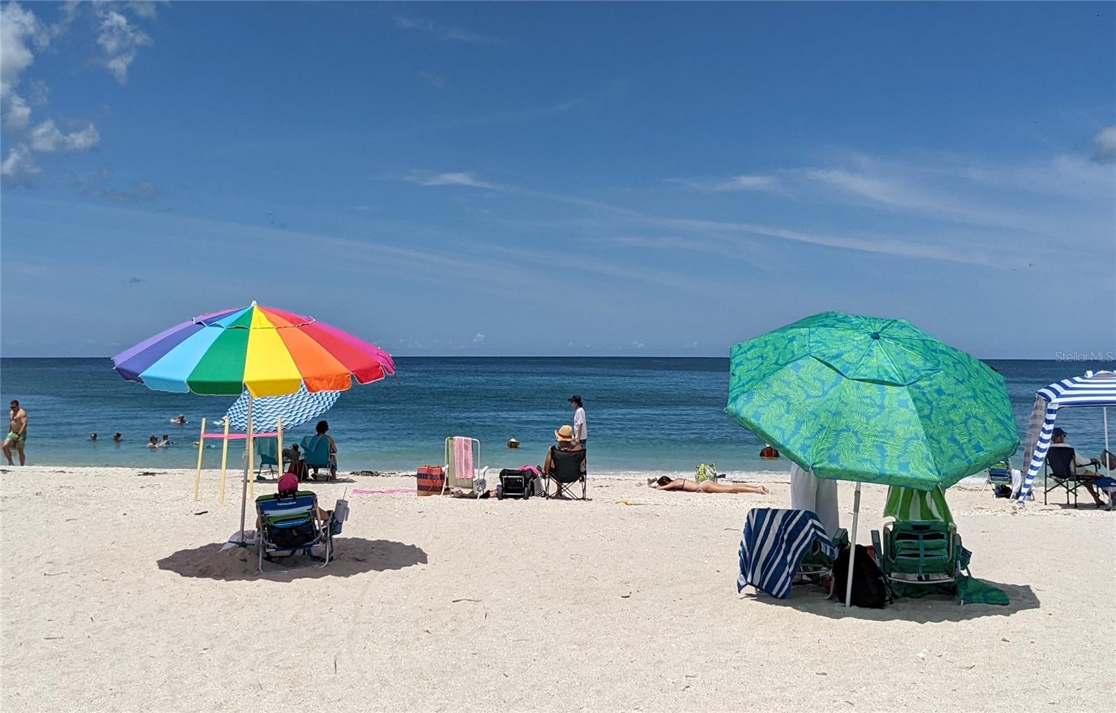 4421 NW 32ND LN, CAPE CORAL, FL, 33993