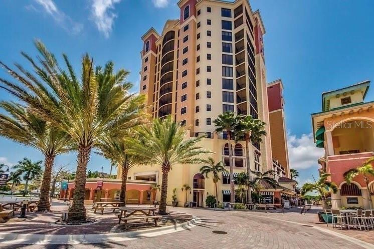 4421 NW 32ND LN, CAPE CORAL, FL, 33993