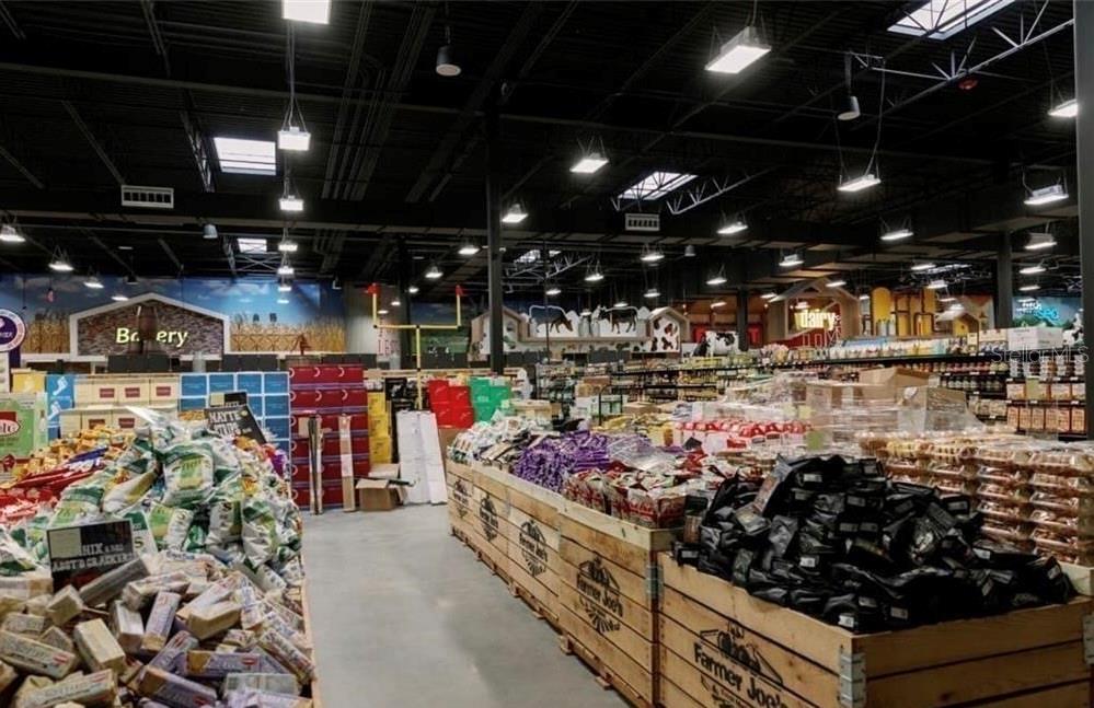 4421 NW 32ND LN, CAPE CORAL, FL, 33993