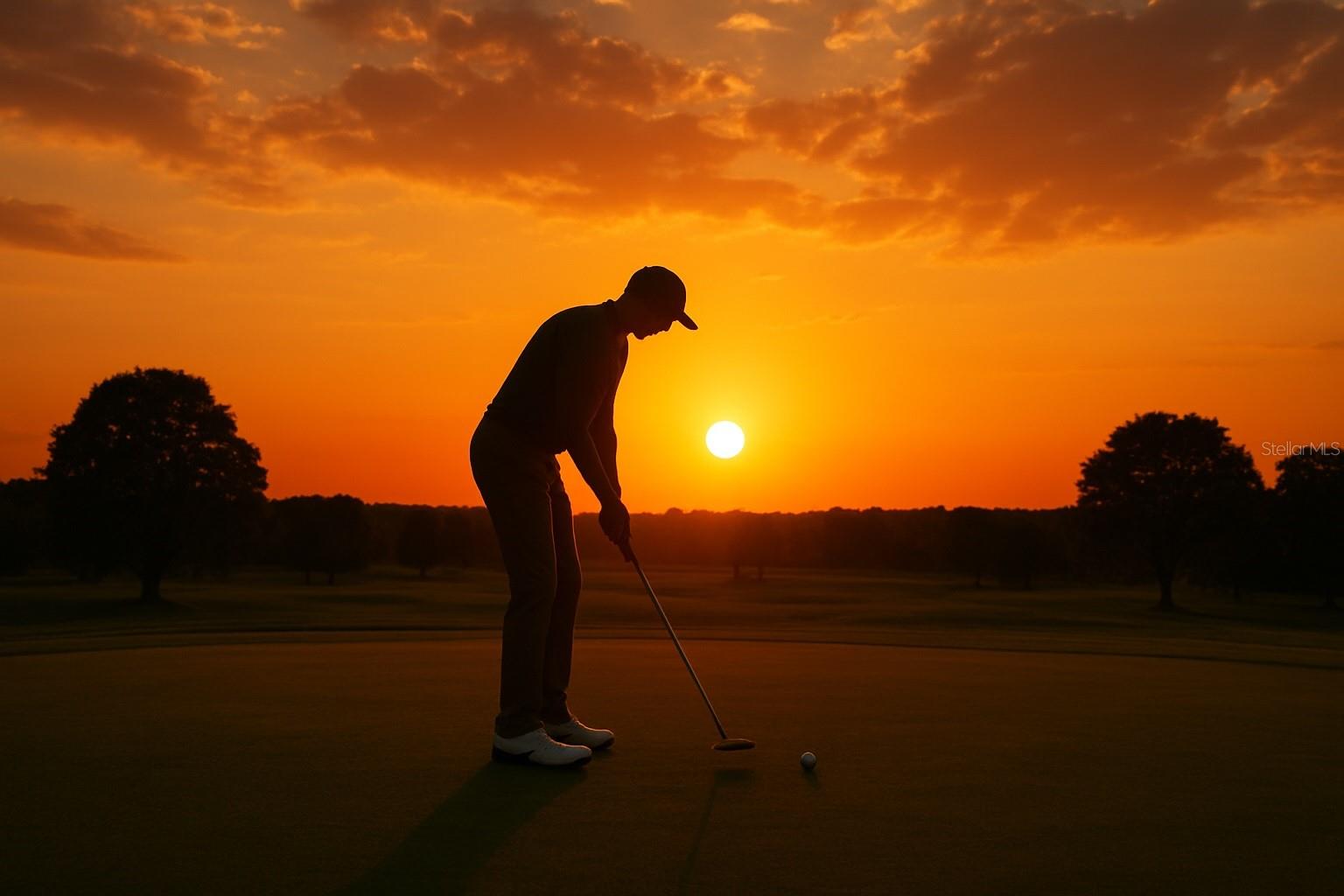 4421 NW 32ND LN, CAPE CORAL, FL, 33993