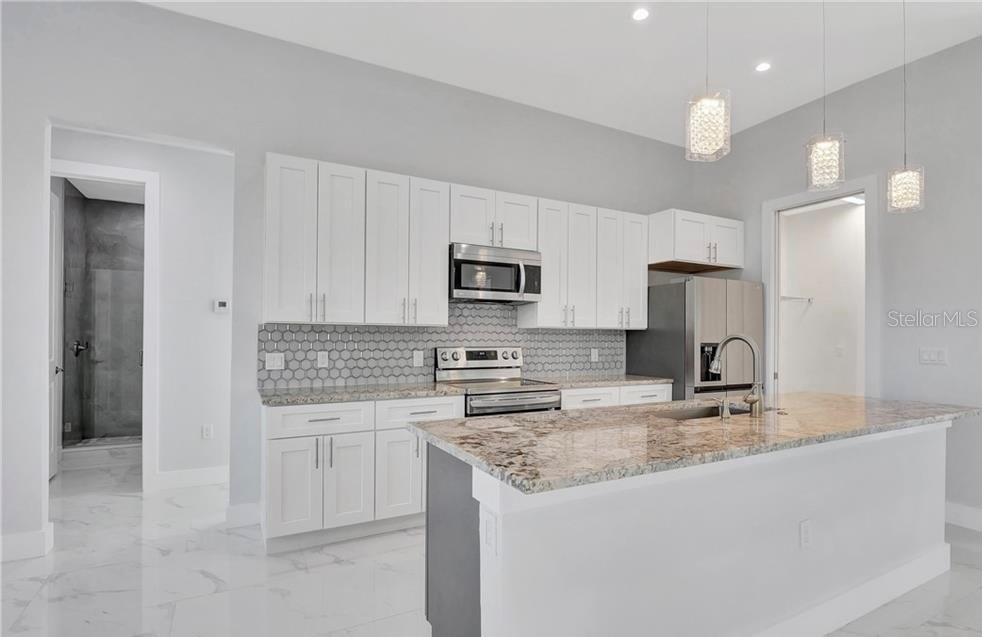 4421 NW 32ND LN, CAPE CORAL, FL, 33993