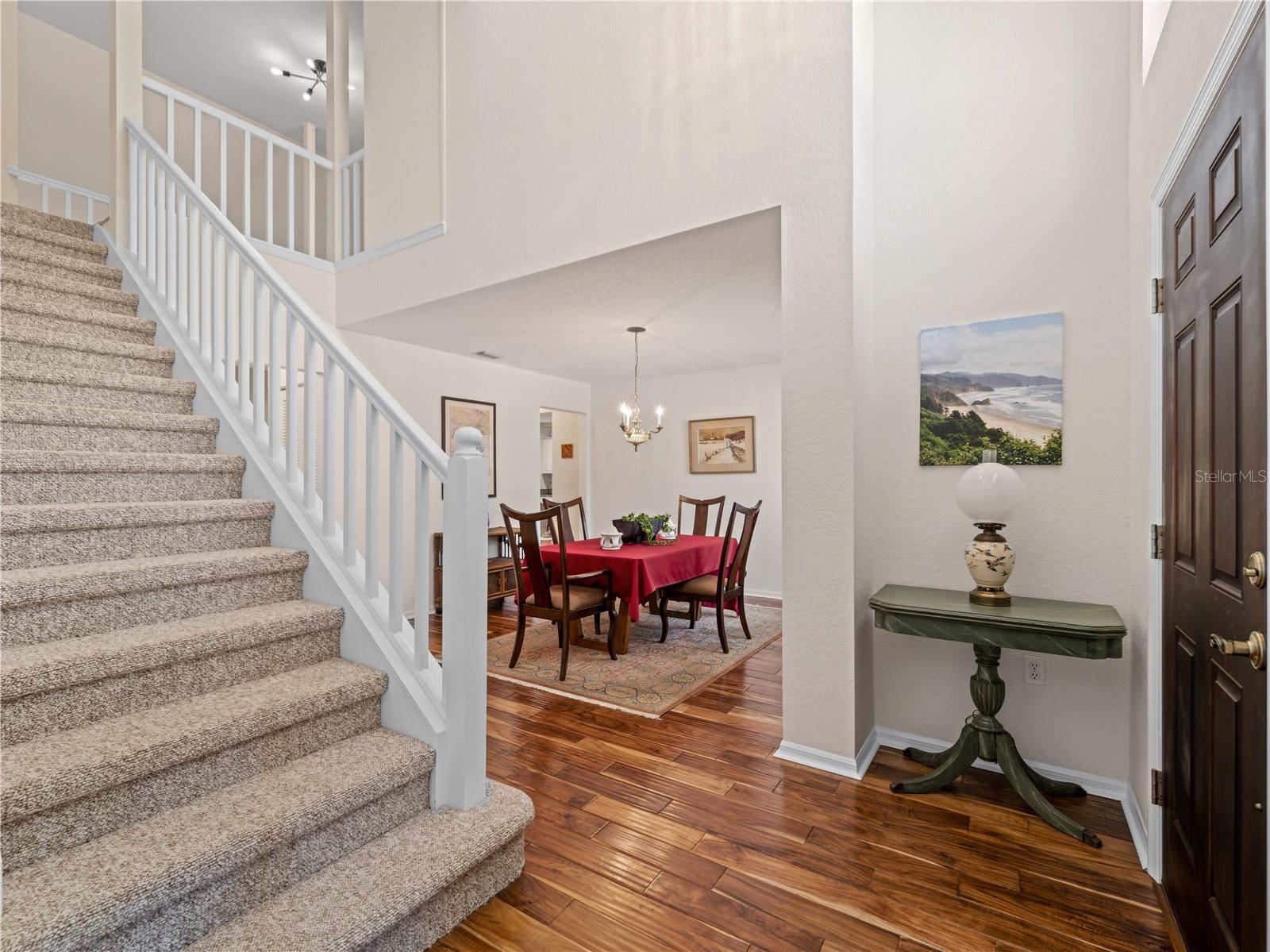 1981 BAYSHORE DR, ENGLEWOOD, FL, 34223