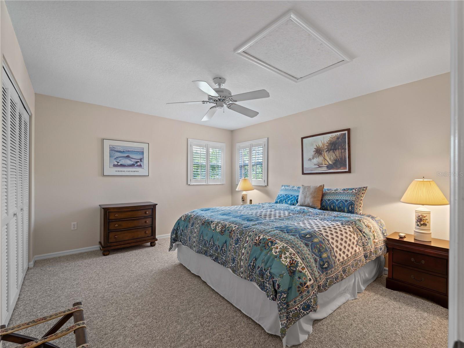 1981 BAYSHORE DR, ENGLEWOOD, FL, 34223