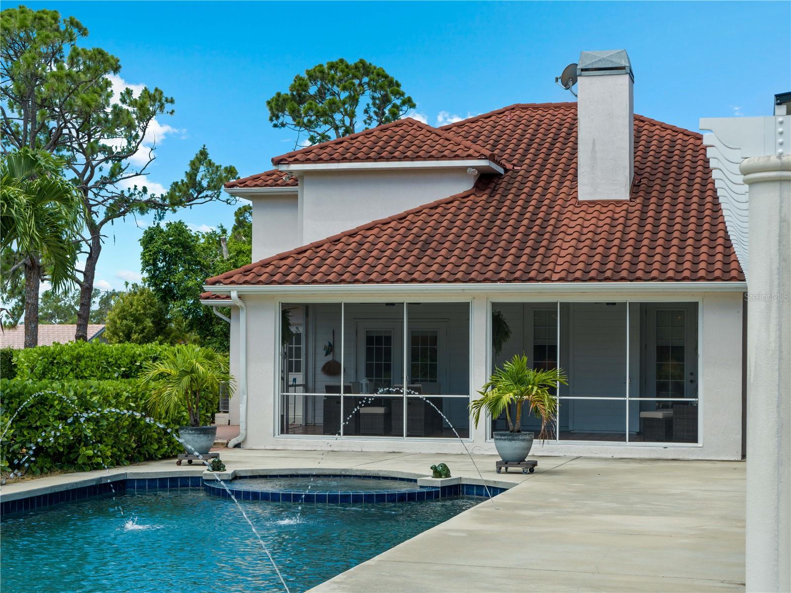 1981 BAYSHORE DR, ENGLEWOOD, FL, 34223