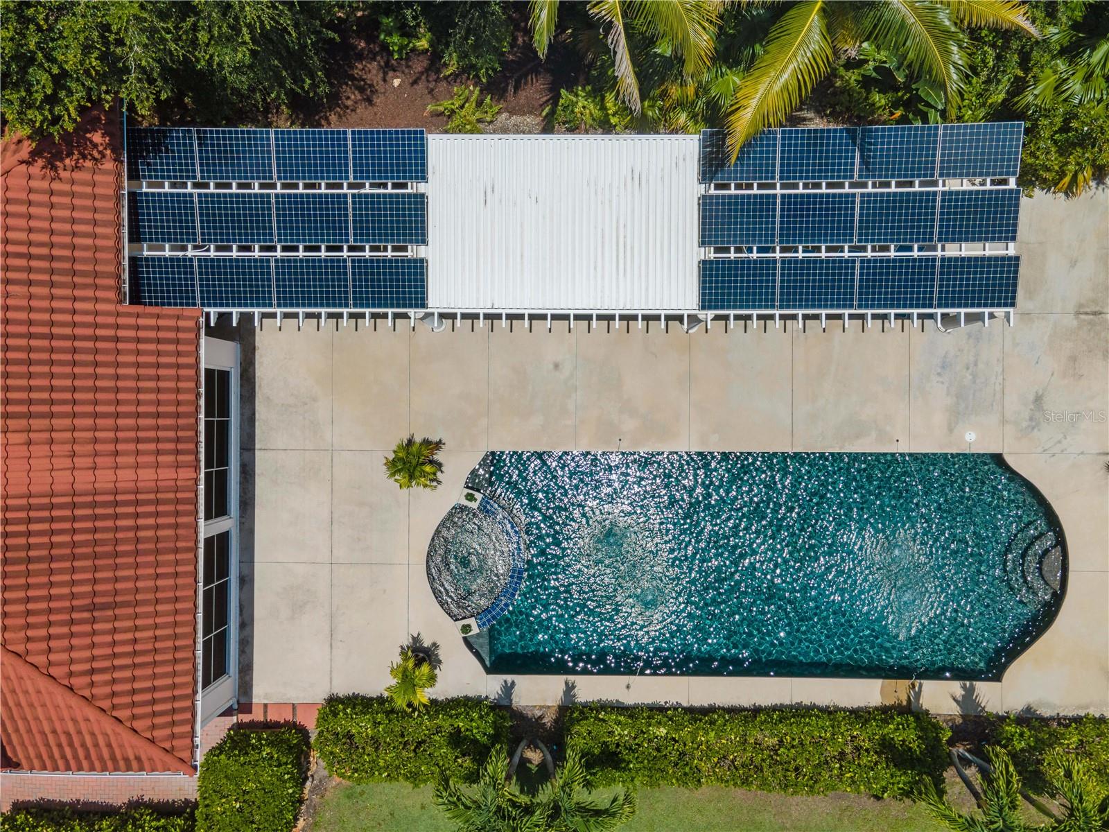 1981 BAYSHORE DR, ENGLEWOOD, FL, 34223