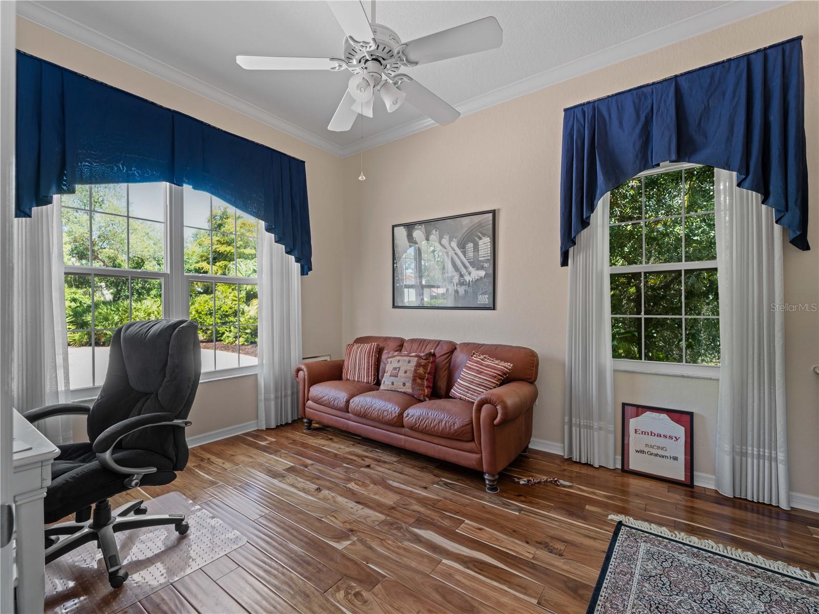 1981 BAYSHORE DR, ENGLEWOOD, FL, 34223