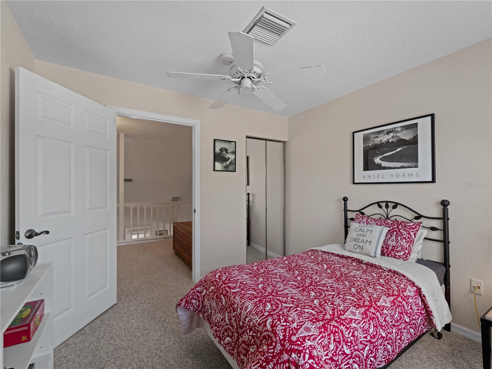 1981 BAYSHORE DR, ENGLEWOOD, FL, 34223