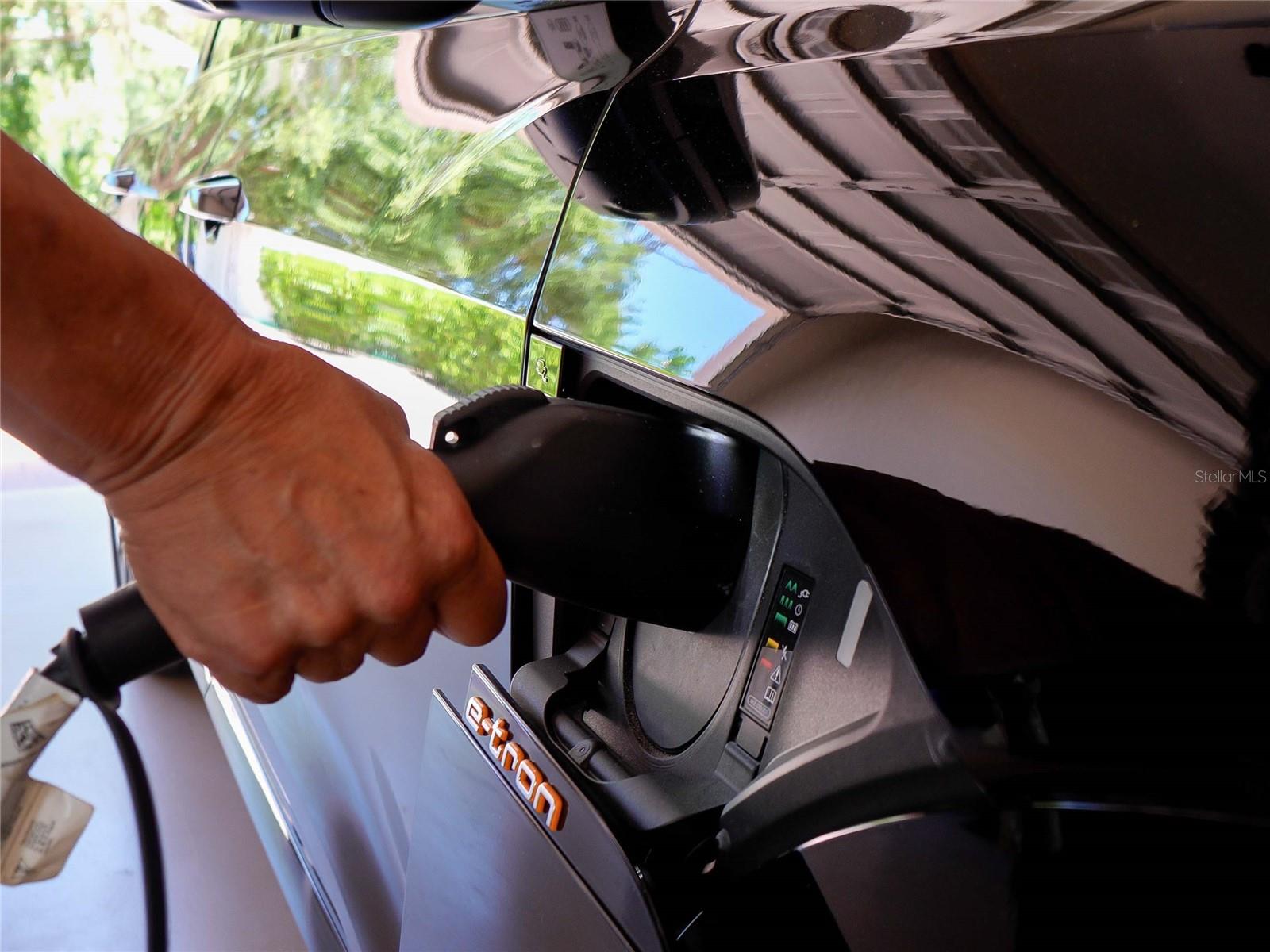 1981 BAYSHORE DR, ENGLEWOOD, FL, 34223