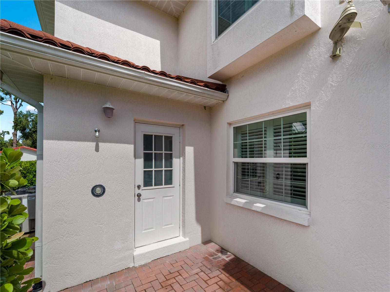 1981 BAYSHORE DR, ENGLEWOOD, FL, 34223