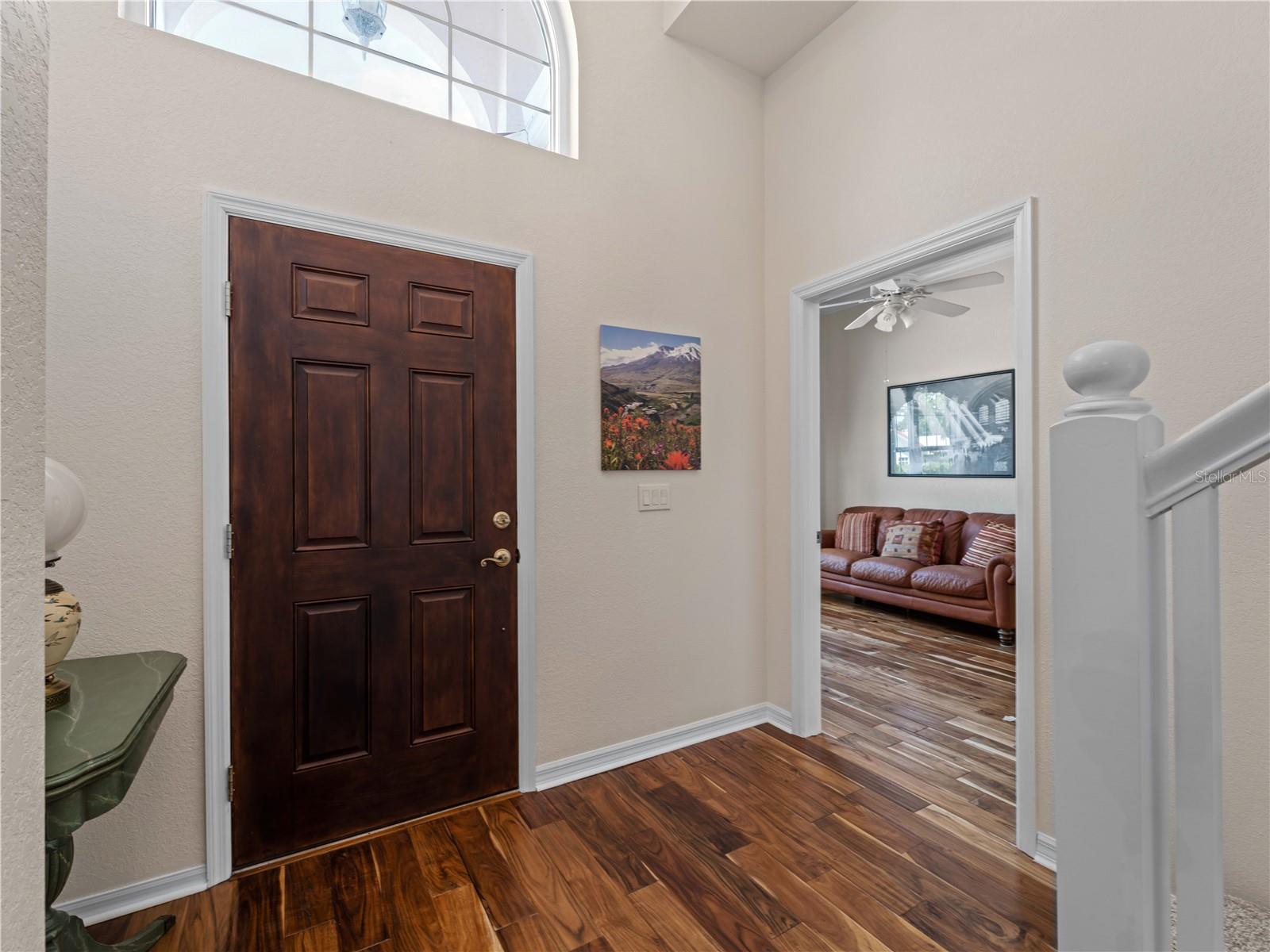 1981 BAYSHORE DR, ENGLEWOOD, FL, 34223