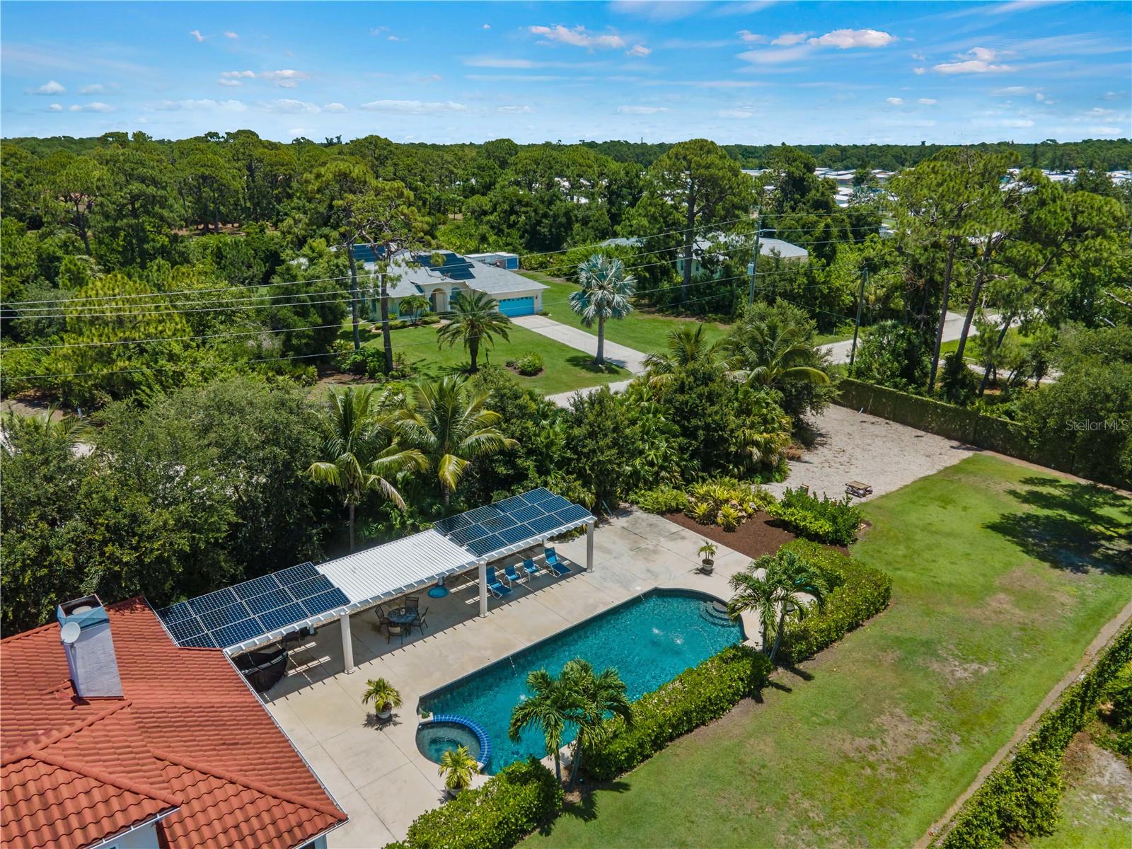 1981 BAYSHORE DR, ENGLEWOOD, FL, 34223