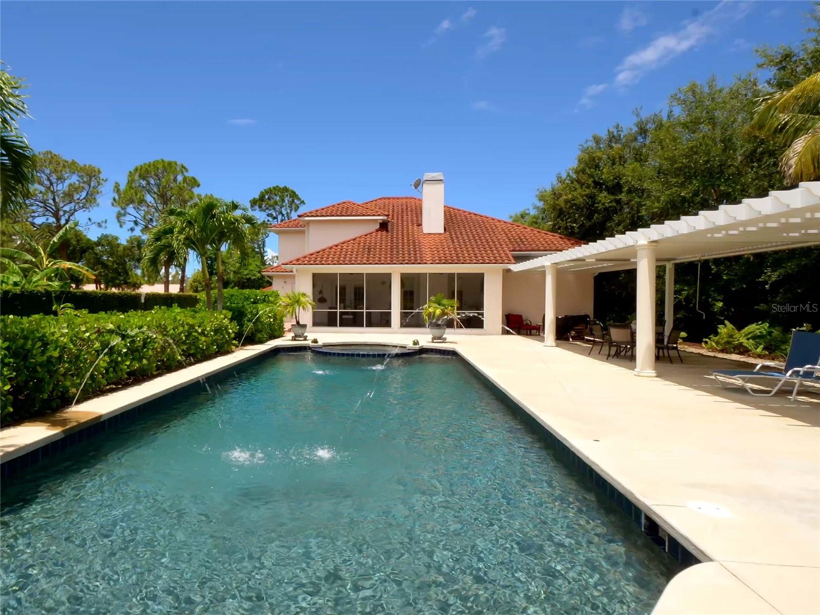 1981 BAYSHORE DR, ENGLEWOOD, FL, 34223