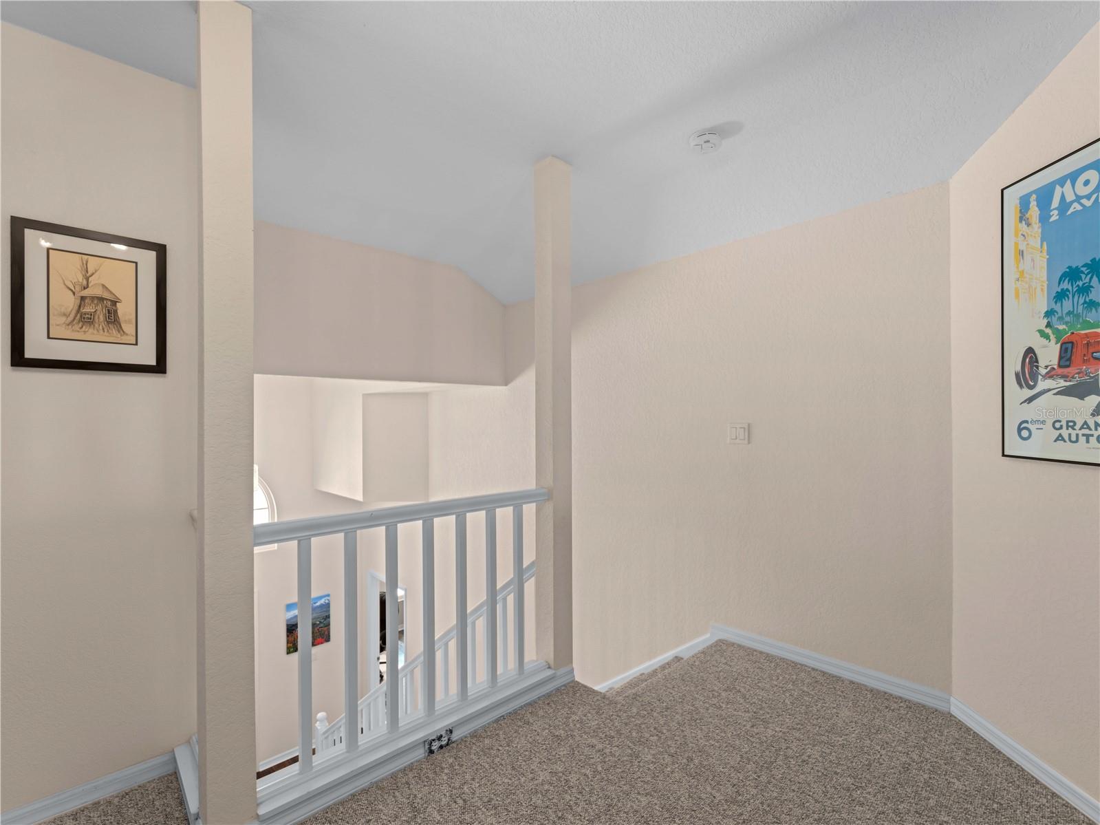 1981 BAYSHORE DR, ENGLEWOOD, FL, 34223