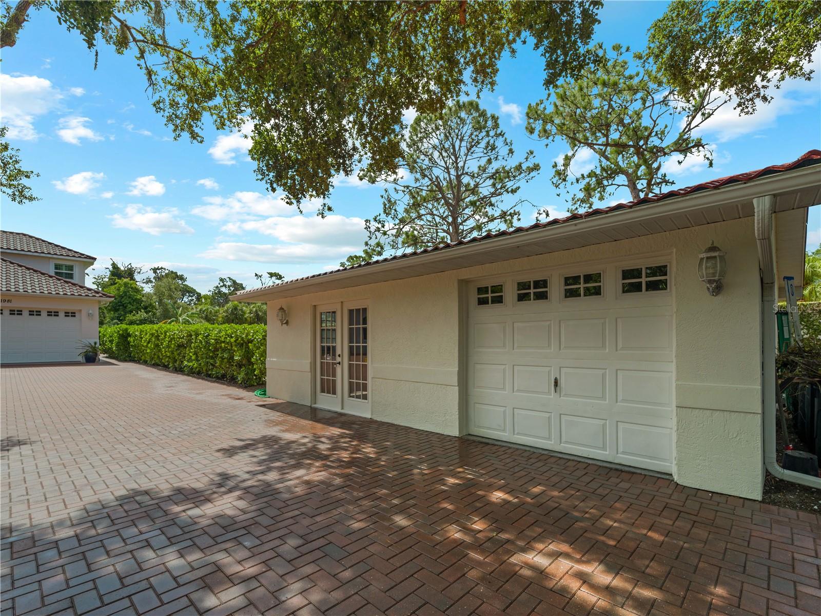 1981 BAYSHORE DR, ENGLEWOOD, FL, 34223