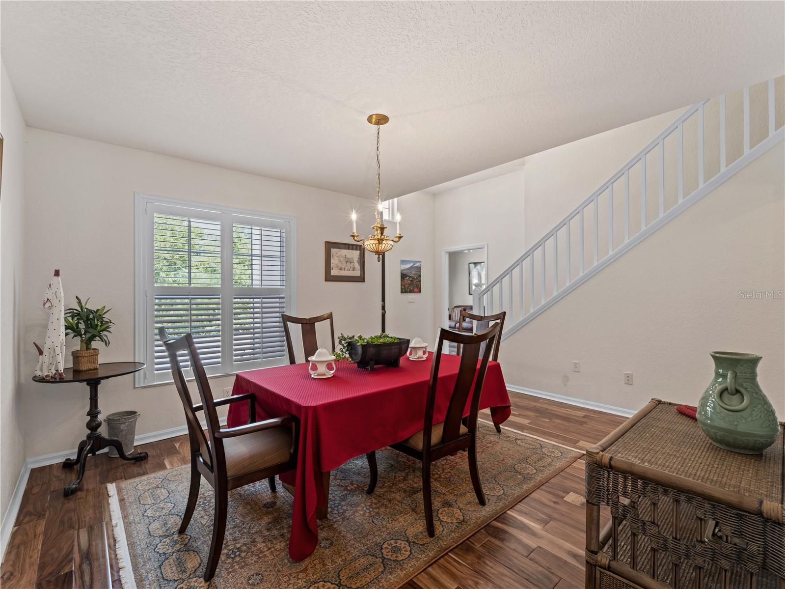 1981 BAYSHORE DR, ENGLEWOOD, FL, 34223