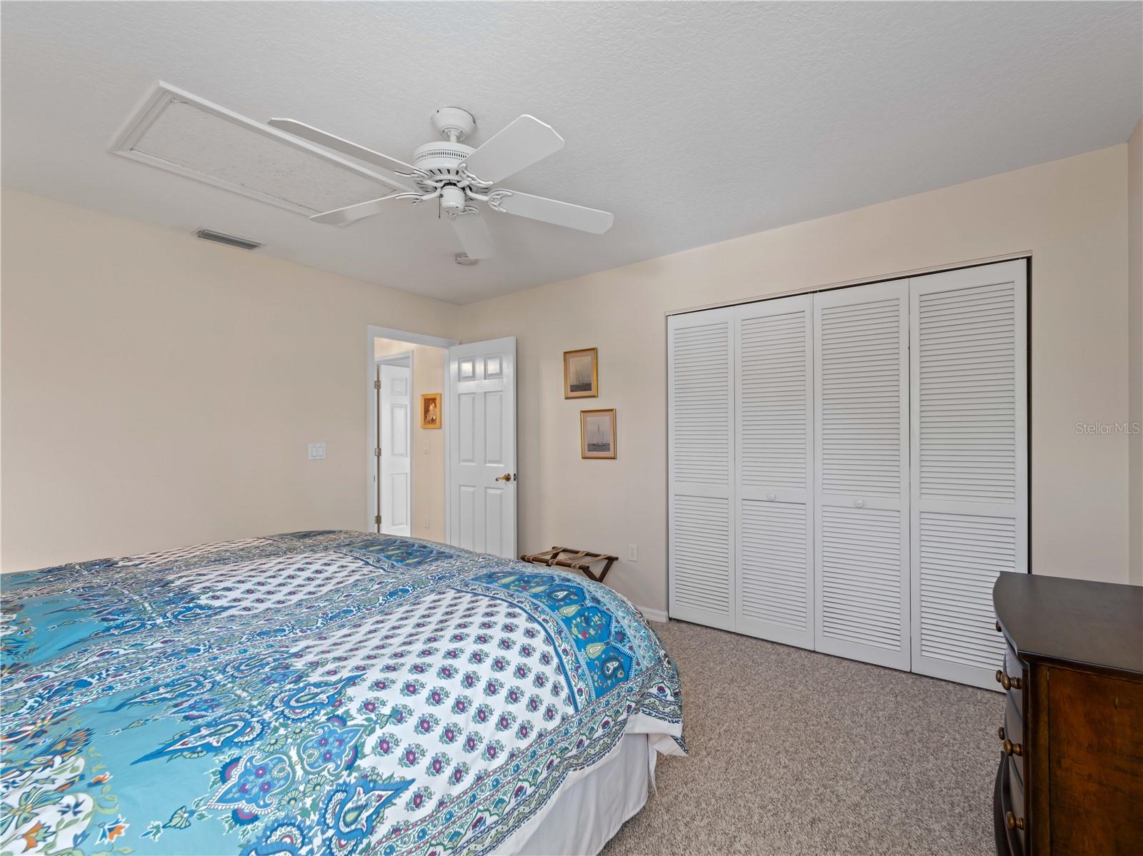 1981 BAYSHORE DR, ENGLEWOOD, FL, 34223