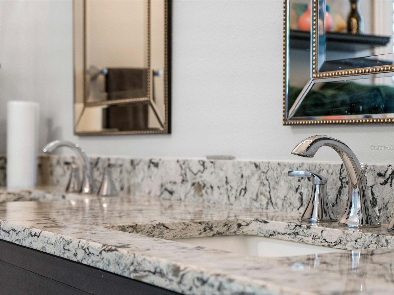 1981 BAYSHORE DR, ENGLEWOOD, FL, 34223