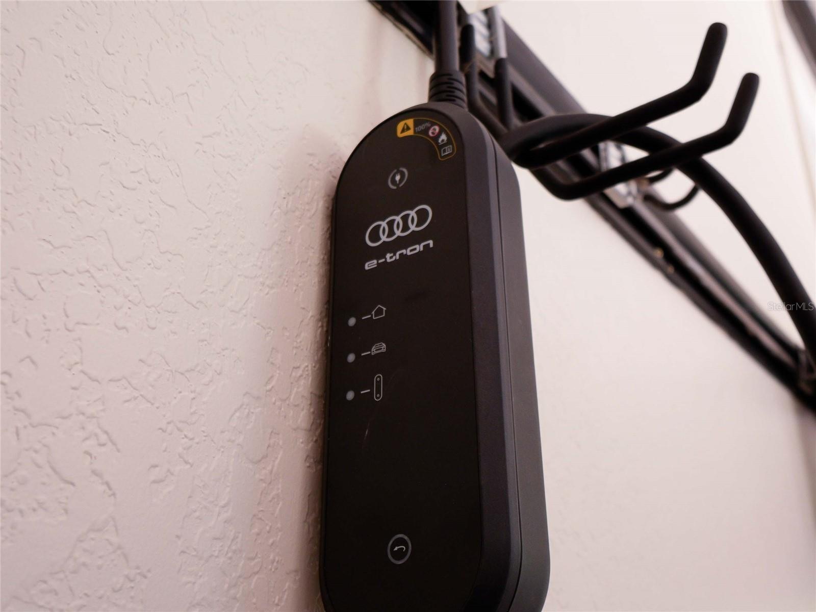 1981 BAYSHORE DR, ENGLEWOOD, FL, 34223