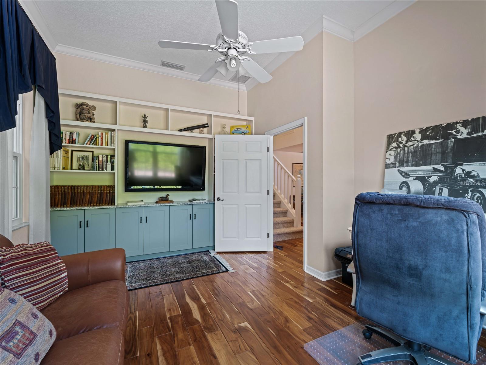 1981 BAYSHORE DR, ENGLEWOOD, FL, 34223