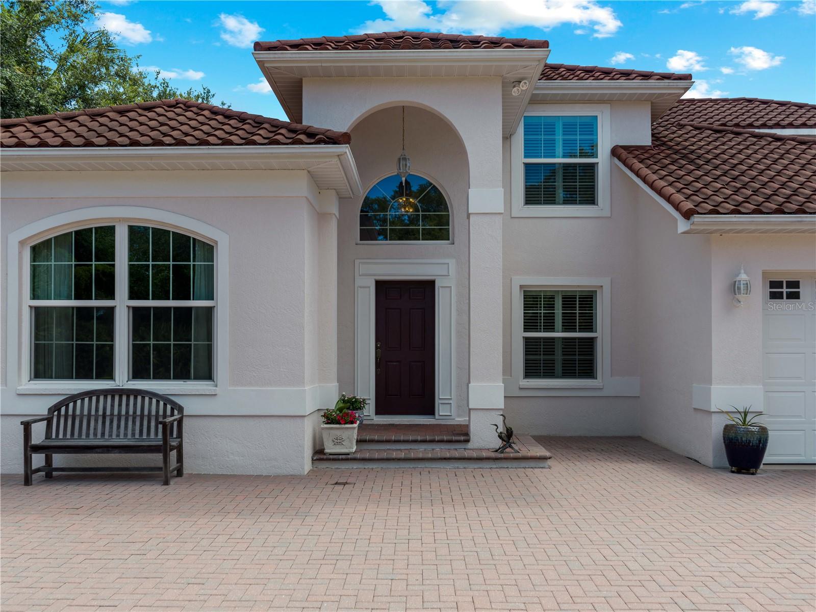 1981 BAYSHORE DR, ENGLEWOOD, FL, 34223