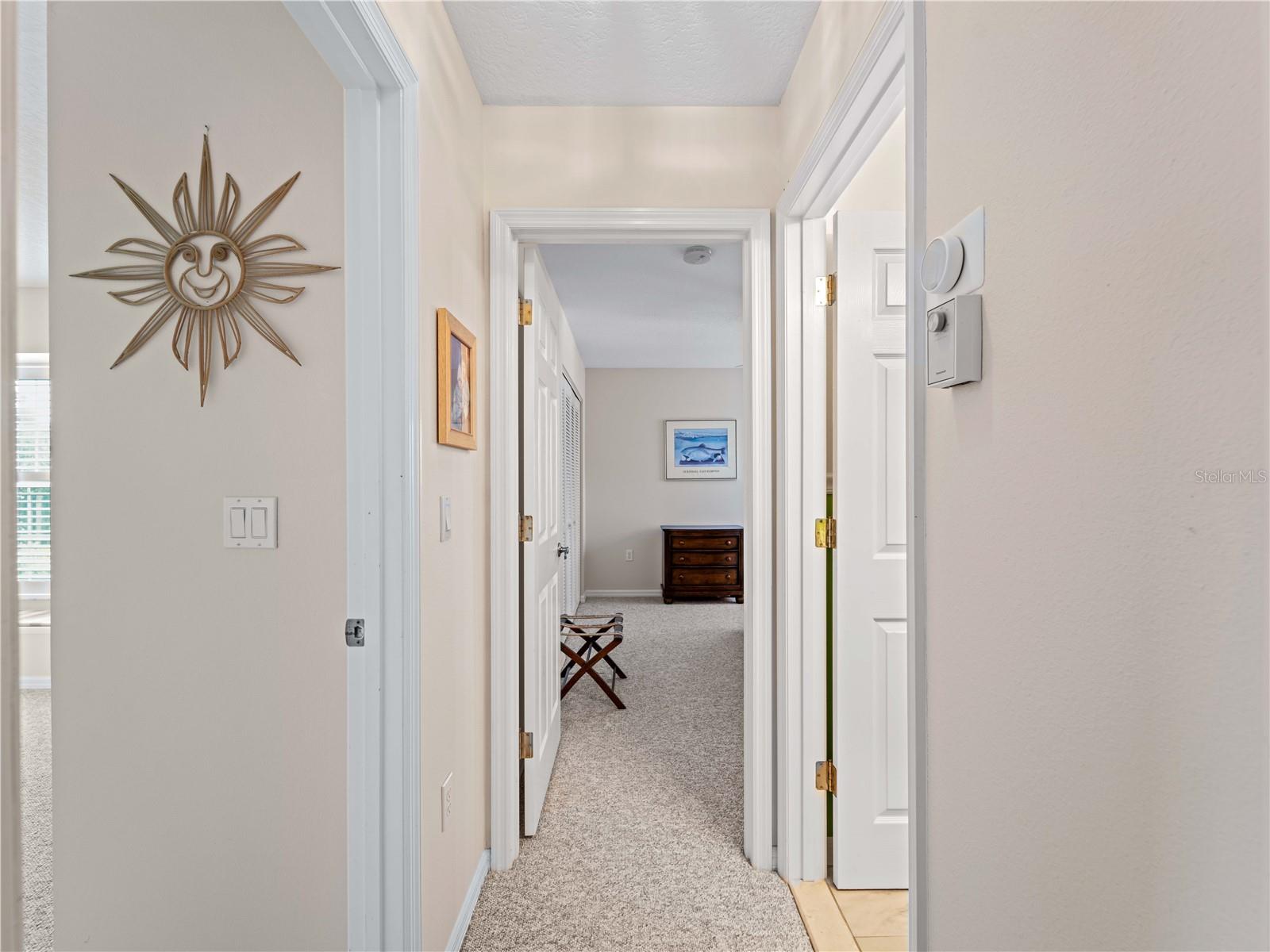 1981 BAYSHORE DR, ENGLEWOOD, FL, 34223