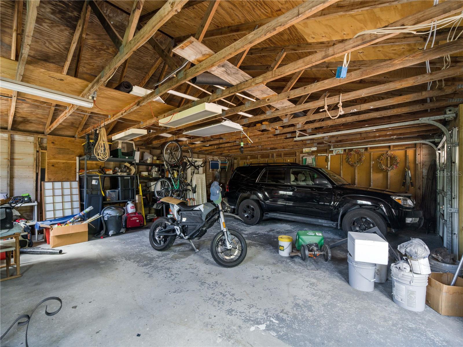 1981 BAYSHORE DR, ENGLEWOOD, FL, 34223