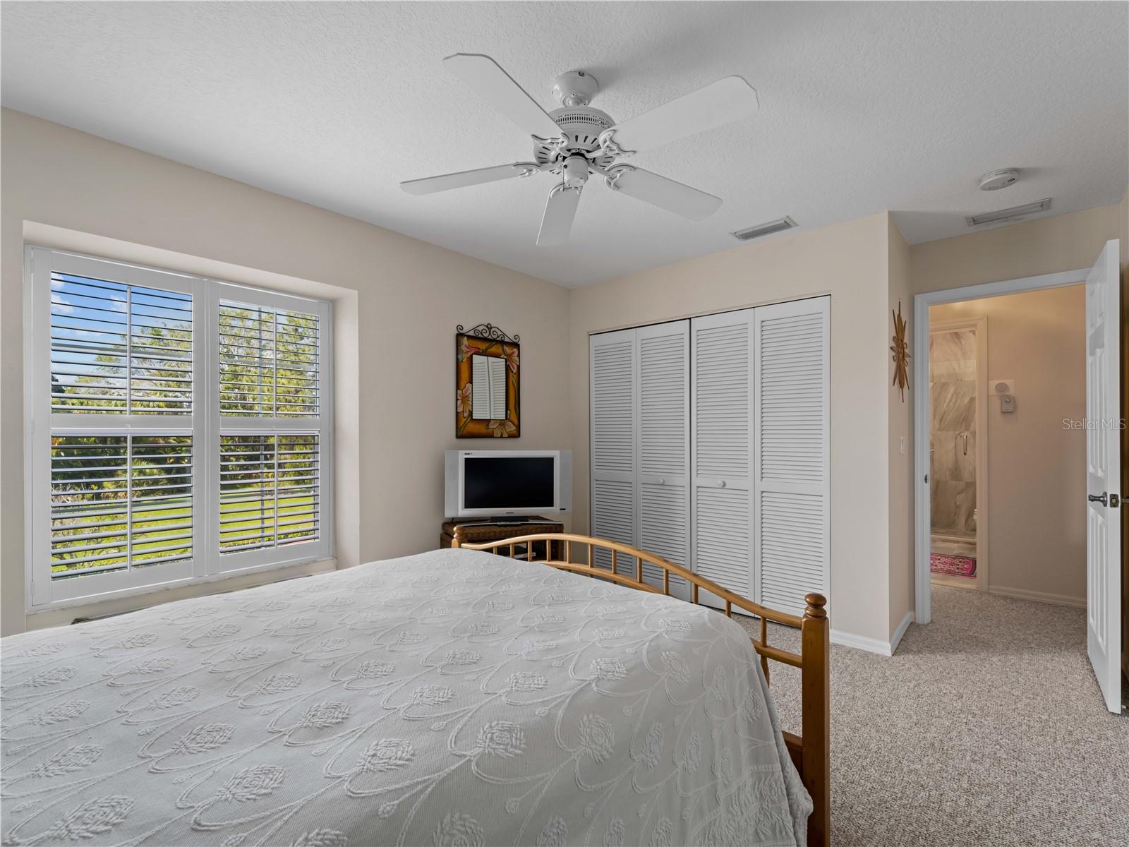 1981 BAYSHORE DR, ENGLEWOOD, FL, 34223