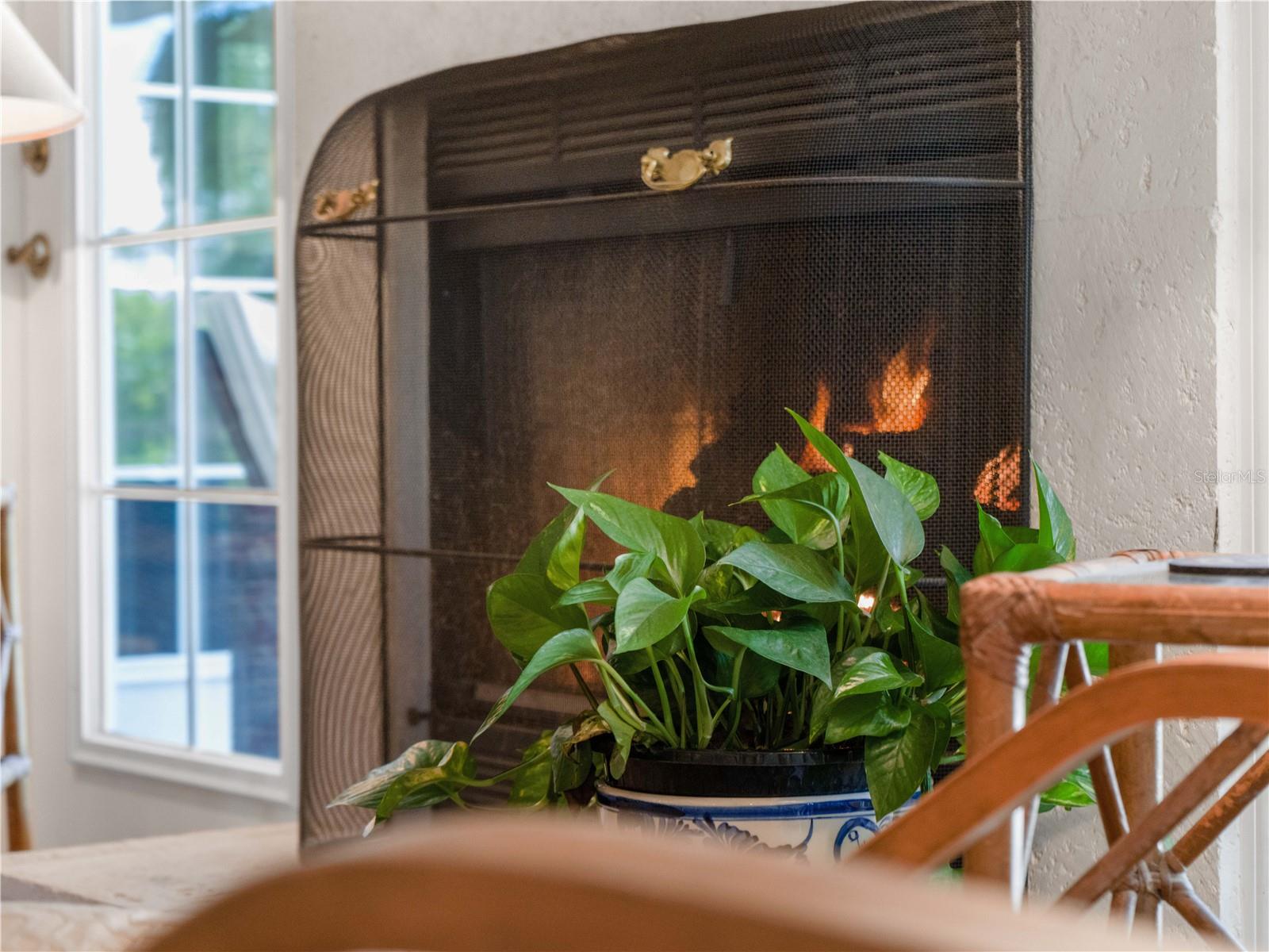 1981 BAYSHORE DR, ENGLEWOOD, FL, 34223